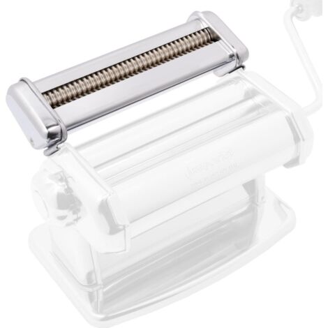 Accessoire Simplex T 2 Tagliatelles 240 Imperia