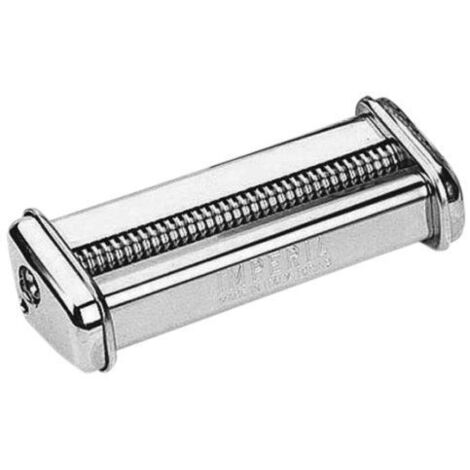 Accessoire Simplex Ts Spaghetti 275 Imperia