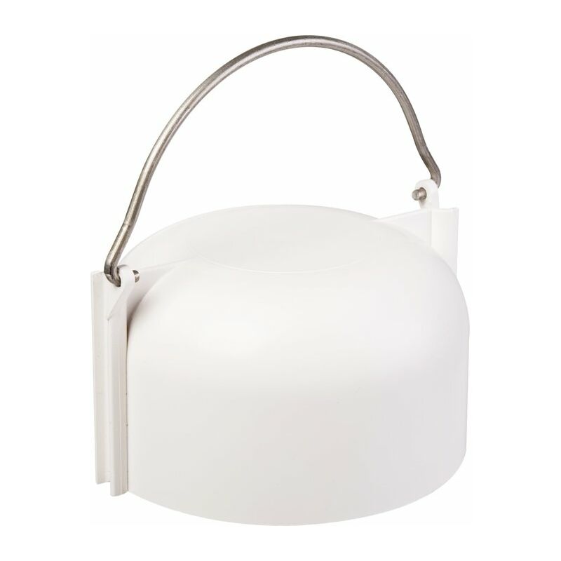 Plongeur - Duschbrunn Purus