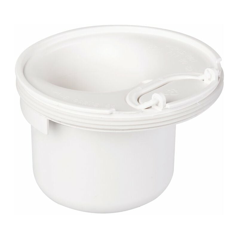 Plongeur - Braje / Oden Purus