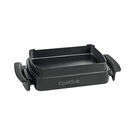 Accessoire snacking pour Optigrill XL TEFAL XA727810