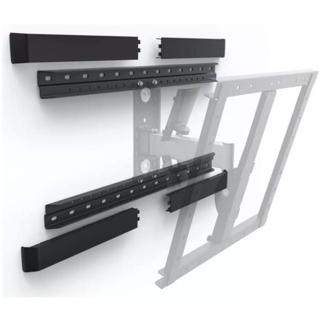 Accessoire support mural - Erard - 048790