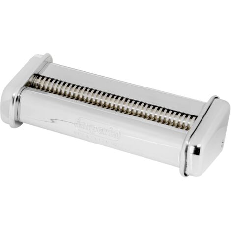 Accessoire tagliatelles Simplex pour machine à pâtes Imperia