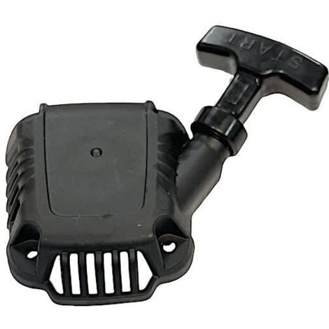 Accessoire taille-haie compatible Alpina Ggp Mountfield – Lanceur 118805524/0 – Pour coupe précise et nette – Longueur 30cm