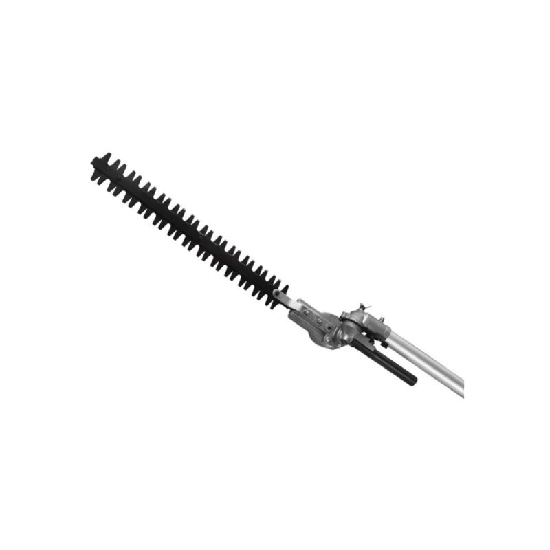 Accessoire taille haies pour marque powerground