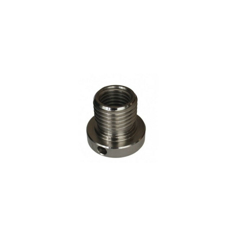Leman - Anello di adattatore per mandrino di