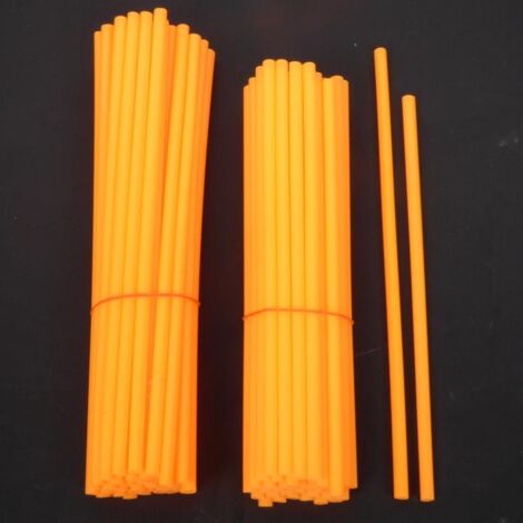 Accessoire Tun'R pour Auto Neuf