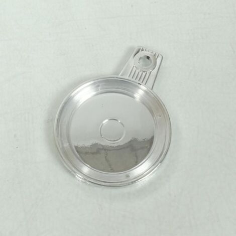 Accessoire Tun'R pour Deux Roues Tun'R 277294 Support vignette