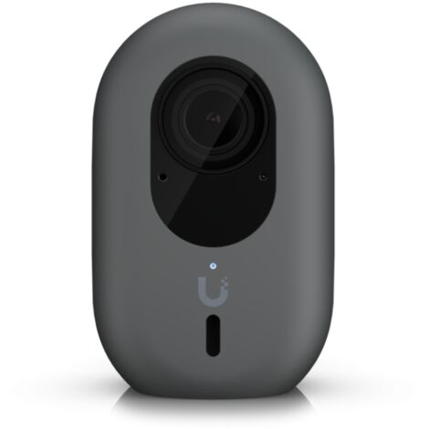 Accessoire ubiquiti uacc-g4-inscover-darkgrey protec g4 instant