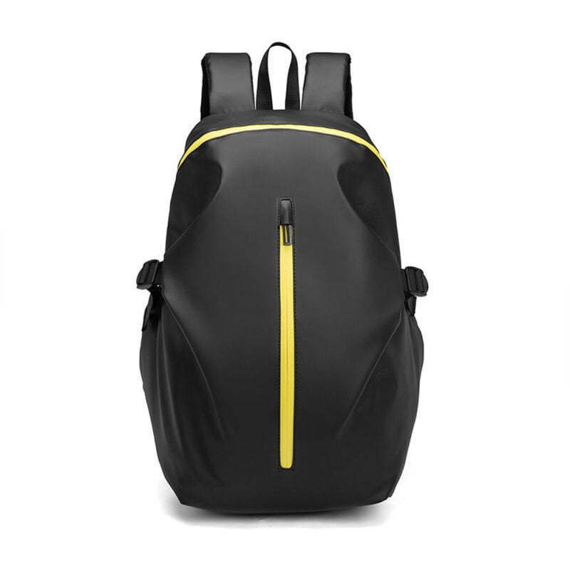 Sac à dos de moto multifonctionnel de grande capacité, sac de casque de moto pour hommes et femmes, sac à dos de casque étanche