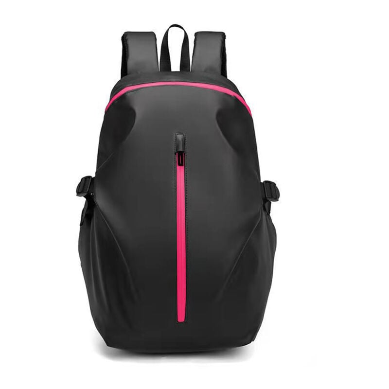 Sac à dos de moto multifonctionnel de grande capacité, sac de casque de moto pour hommes et femmes, sac à dos de casque étanche