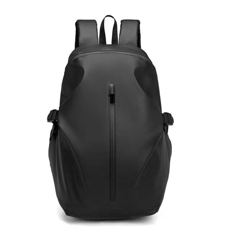Sac à dos de moto multifonctionnel de grande capacité, sac de casque de moto pour hommes et femmes, sac à dos de casque étanche
