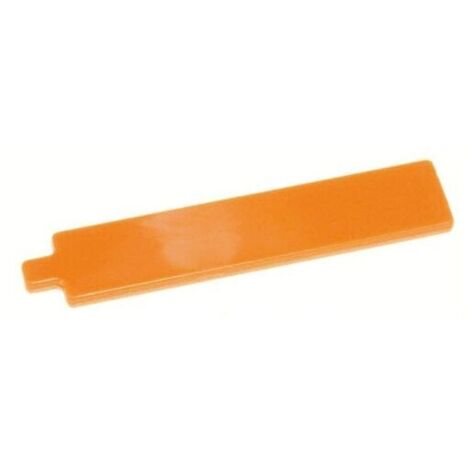 ACCESSOIRE VERROU TRAPPE POUR PETIT ELECTROMENAGER ROWENTA - RS-RH5268
