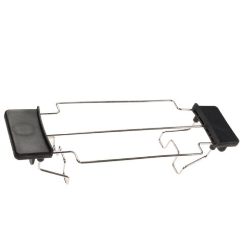 ACCESSOIRE.BUNWARMER POUR PETIT ELECTROMENAGER TEFAL - SS-188587