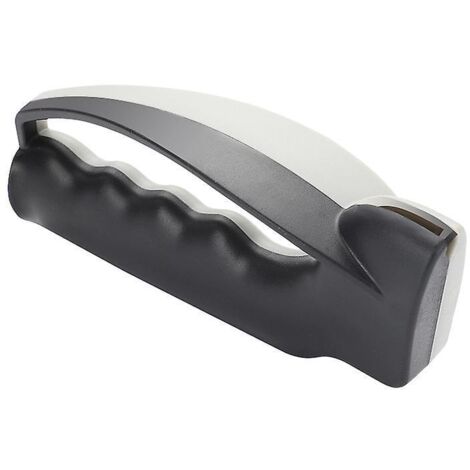 accessoires Aiguiseur De Couteaux Pour Pet Its Couteaux De Poche