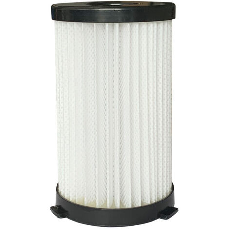 Accessoires aspirateur Filtre filtre Hypa
