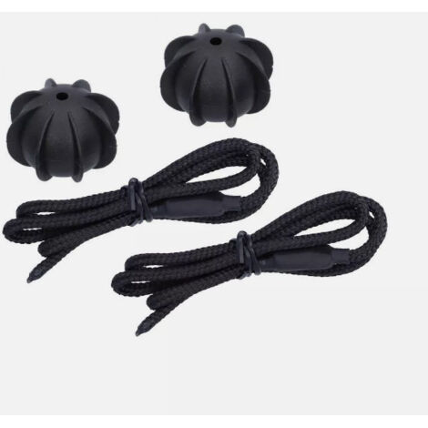 Accessoires auto pour Volkswagen VW Golf 6 MK6 Golf GTI R20 corde de coffre