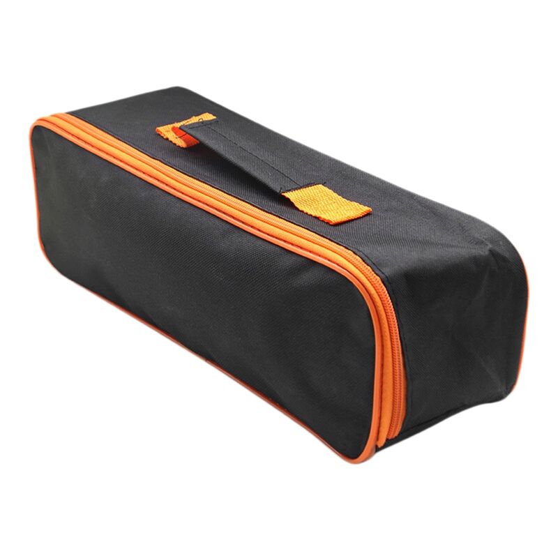 Accessoires Auto Sac de Rangement pour Aspirateur à Main Aspirateur Sac de Rangement pour Aspirateur