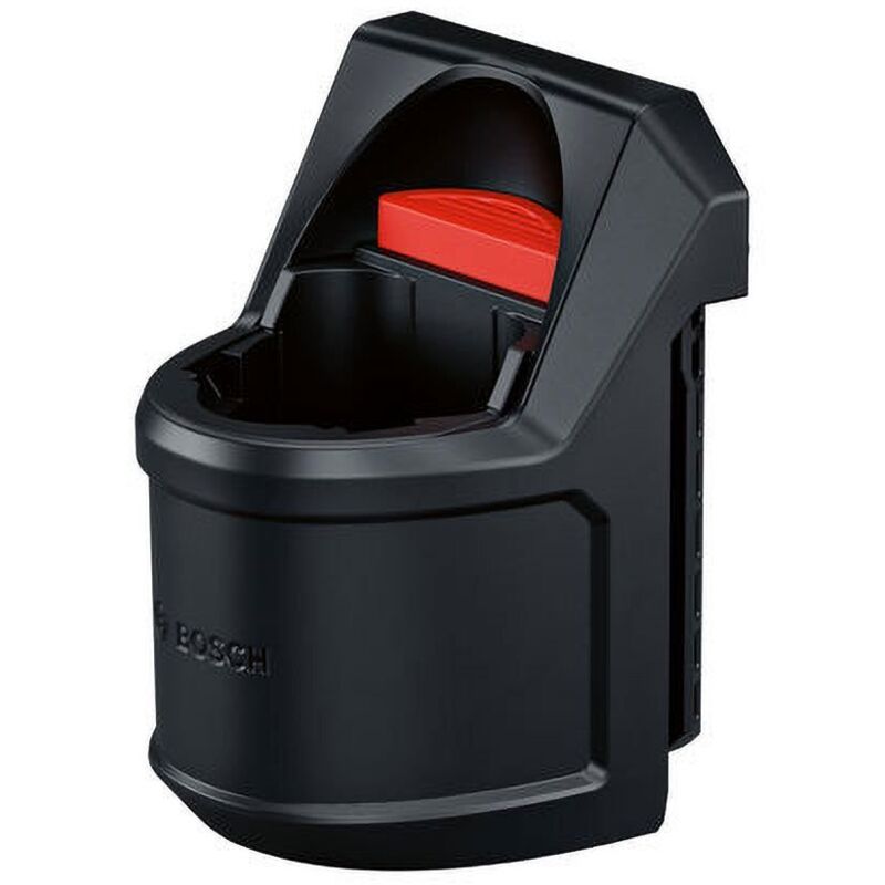 Adaptateur batterie ba 18-12 Bosch 1608M00C4A