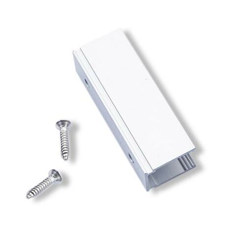 Accessoires bobines néon flex 27 X 15mm - CABLE JONCTION 30CM NEON FLEX