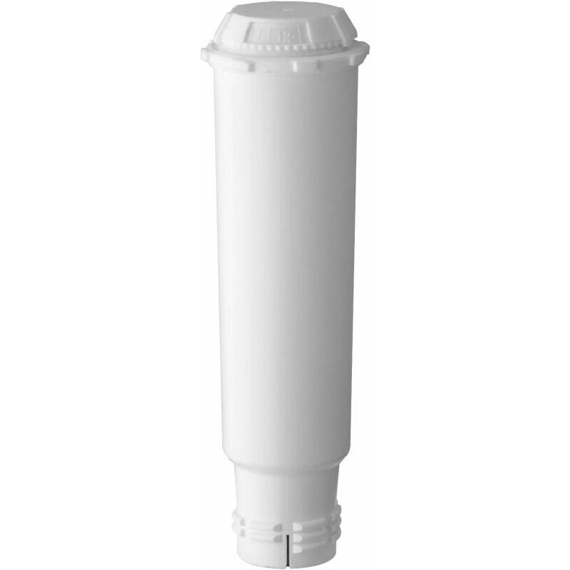 Nirf701.cartouche Filtrante Claris. Nivona