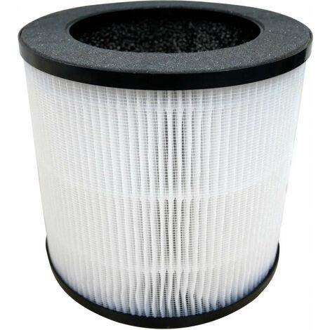 ACCESSOIRES CHAUFFAGE HTW HTWFILCUBE