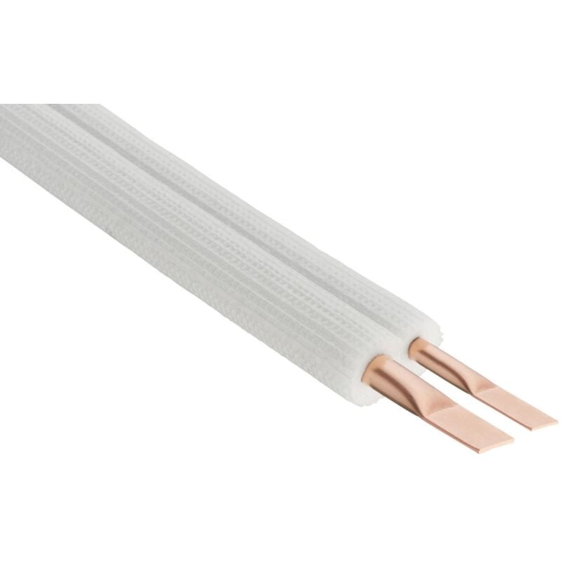 Kit liaison M1-25M-5/8-3/8 Thermor 232319