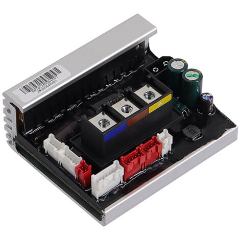 Accessoires compatibles avec la carte mère du contrôleur Ninebot E2 Pro