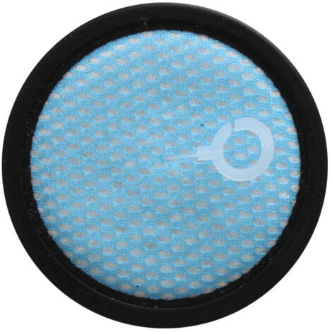 Accessoires compatibles avec l'aspirateur Jebel VH1704/P3/P3-Lady : filtre, coton filtrant, cartouche filtrante