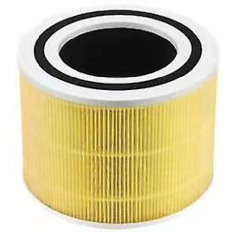Accessoires compatibles avec le purificateur d'air de chambre : Core 300s-rf-pa