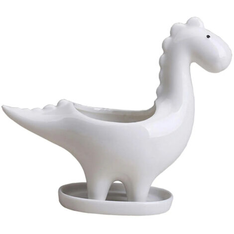 Accessoires cratifs pour pots plantes succulentes