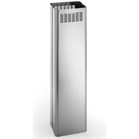 Accessoires cuisson - Falmec - KACL553