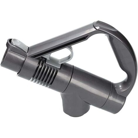 Accessoires d'aspirateur pour modèles d'aspirateurs Dyson DC19/DC23/DC26/29/32/36/37 aspirateurs haute puissance