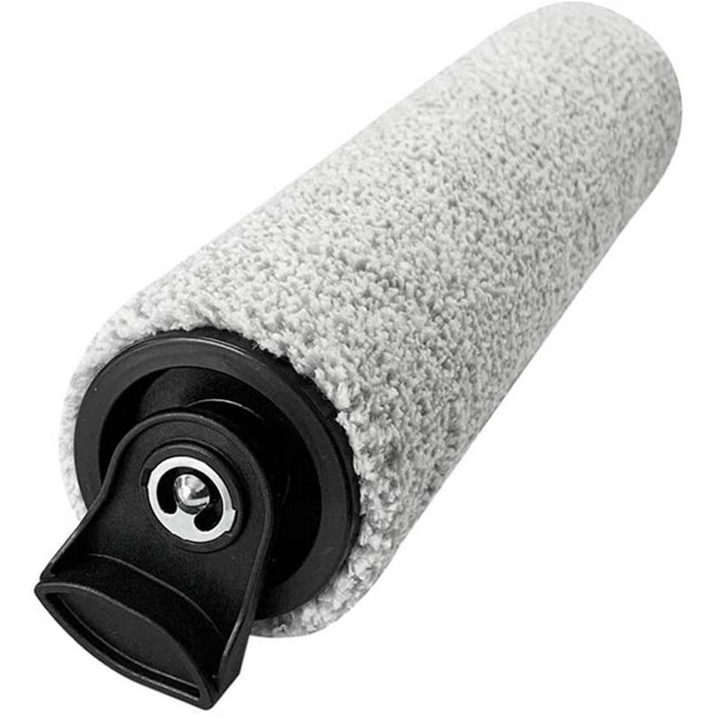 Accessoires d'aspirateur pour Tineco Tineco Floor One S3 / iFLOOR 3 Filtre à brosse roulante-brosse principale 1