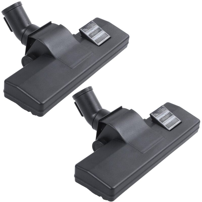 Accessoires d'aspirateur universels, outil de tête de buse pour tapis 32mm