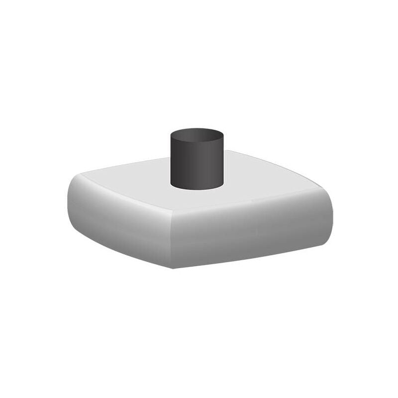 Weller - 150-4000 Préfiltre 2 pc(s) S045551