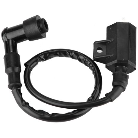Accessoires d'assemblage de bobine d'allumage pour Kawasaki Prairie KVF360 2003 - 2012