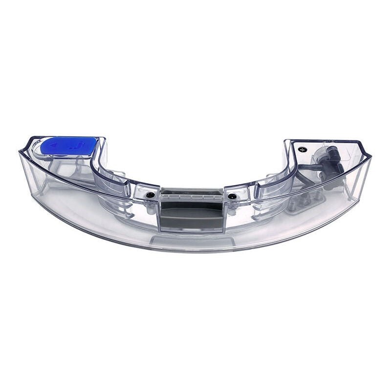 Accessoires de balayeuse Ecovacs T5/T8/N5, réservoir d'eau DX33/55/65/93/DV33/DV63-Accessoire pour aspirateur