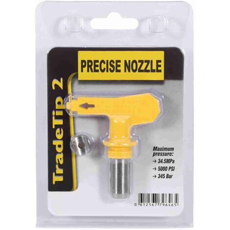 Armoire Avec Miroir Miniature 1/64 - Impression 3D, Style Ancien, Pour Diorama Voitures