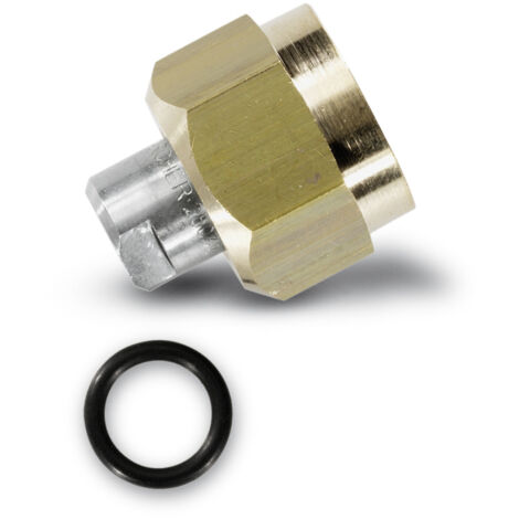 Accessoires de buses de rechange Karcher 2.640-781.0