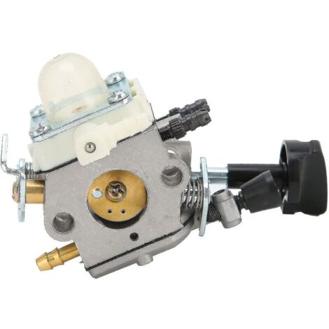 Accessoires de carburateur Xceedez, remplacement pour souffleur de feuilles Stihl BG56 BG56C SH56 SH56C SH86 SH86C (HY) - AquaForge