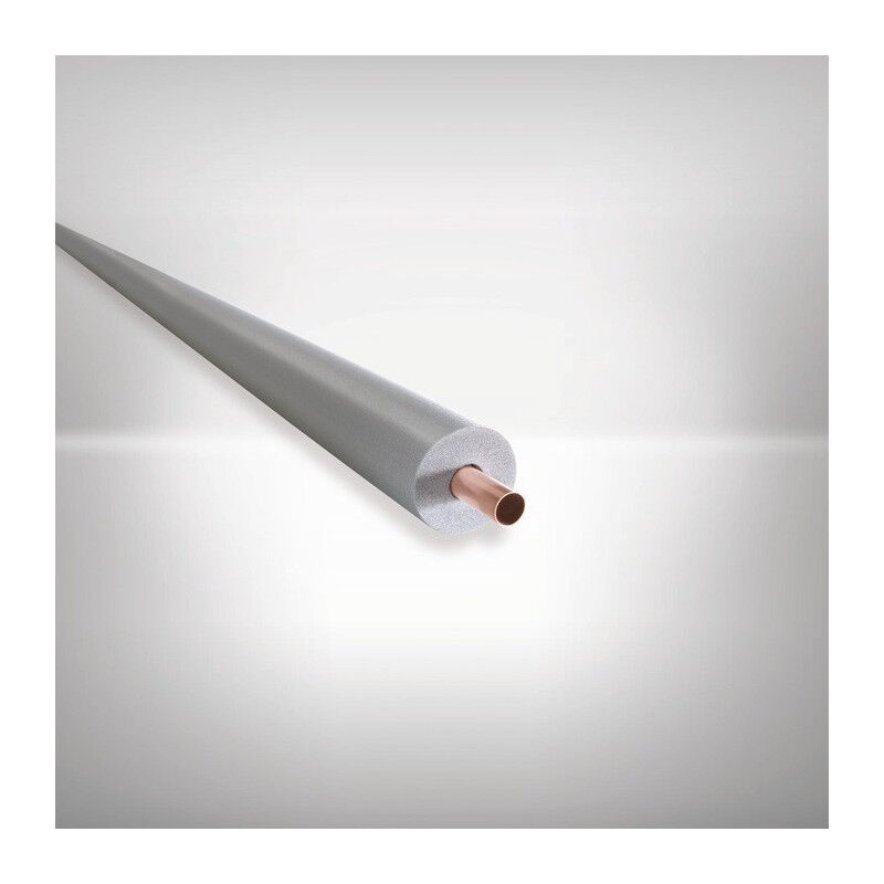 Armacell - Gaine isolante tubolit dg dsd 25mm fendu 2 m 54mm (Par 24)