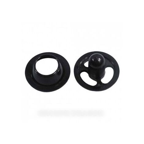Accessoires de coupe pour Hachoir à viande KENWOOD KW696914