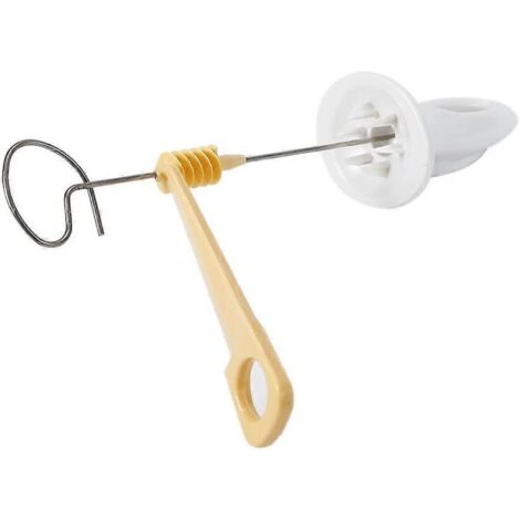 Accessoires de cuisine, coupe-pommes de terre spirale Tornado, râpe à spirale manuelle, outils de cuisine pour la préparation des pommes de terre.