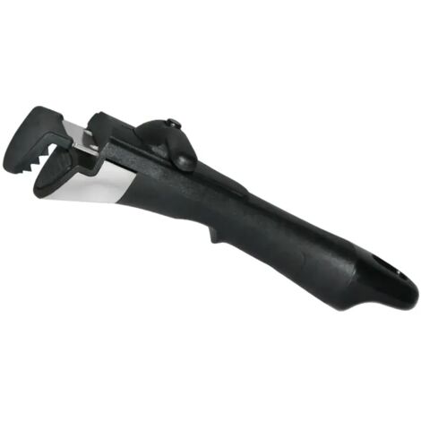 Accessoires de cuisine universels ergonomiques pour l'extérieur : poignée de rechange amovible, clip de fixation et poignée de casserole amovible, poignées de casseroles et poêles amovibles pour récha