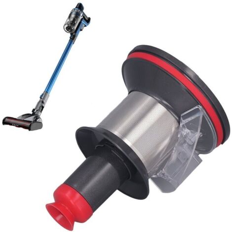 Accessoires de filtre à poussière pour aspirateur sans fil Proscenic P10 P11
