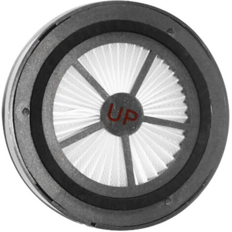 Accessoires de filtre HEPA pour aspirateur à main sans fil Proscenic P10 P10 P11 Smart Ultenic U11, éléments de remplacement, filtres, pièces de rechange
