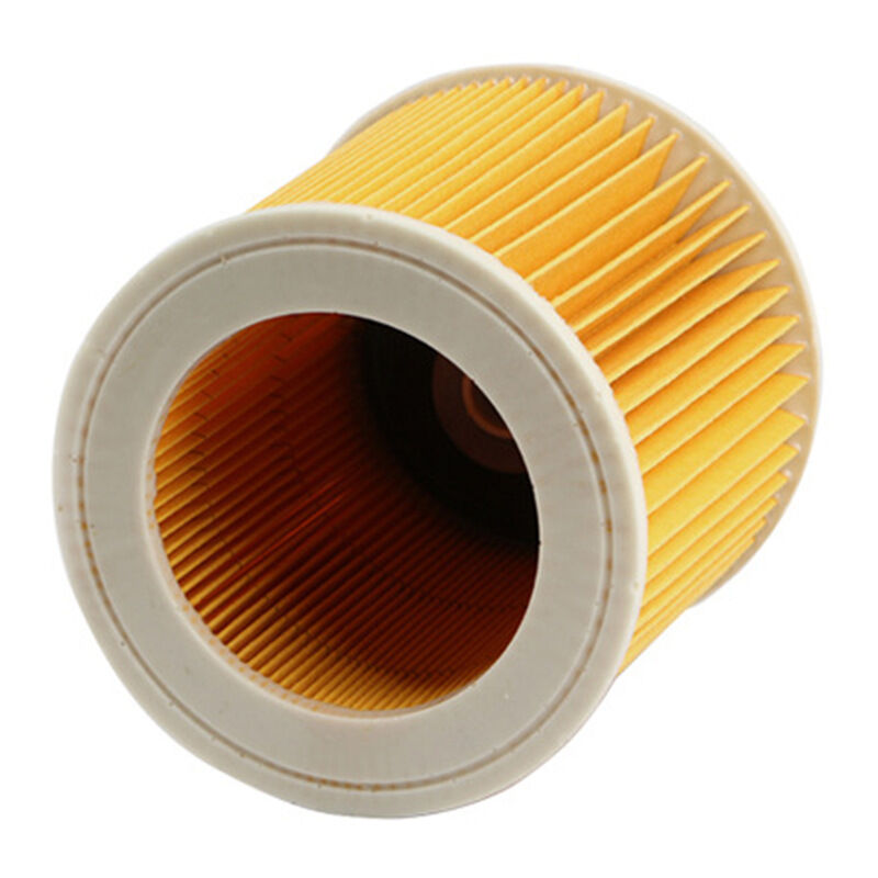 Accessoires de filtre pour aspirateur