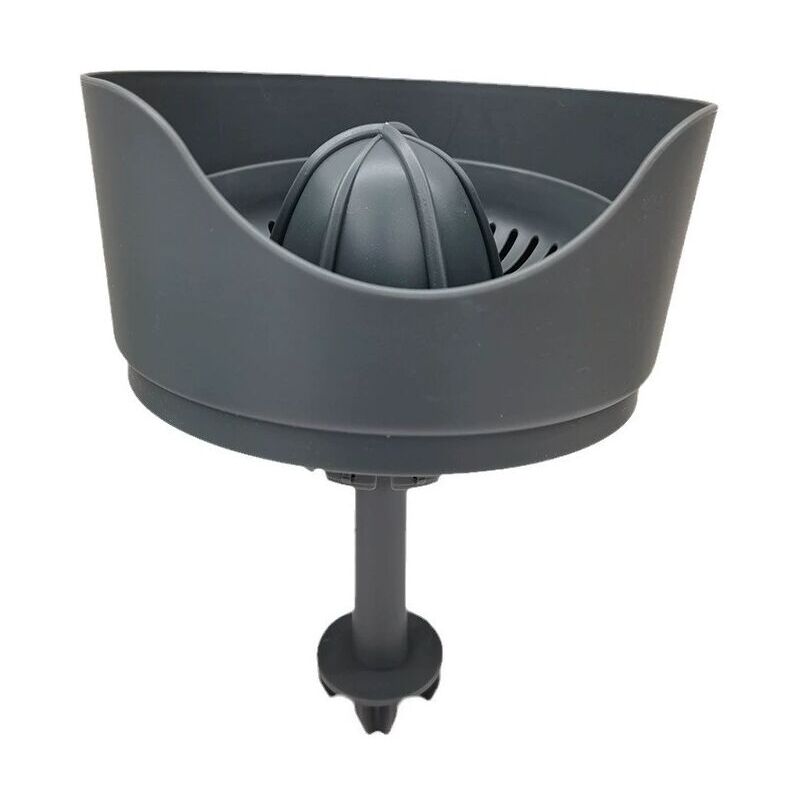 SNQ - Accessoires de filtre pour presse-agrumes Orange Pièces de machine pour ensemble de paniers filtrants pour presse-agrumes TM5 TM6