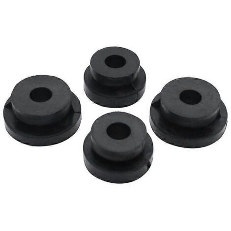 Accessoires de fixation de radiateur pour Discovery Defender TD5 572312